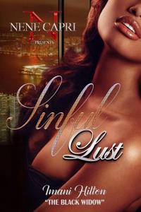 Sinful Lust