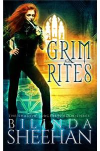 Grim Rites