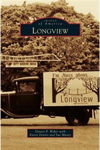 Longview
