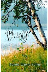 Threads