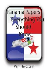 Panama Papers