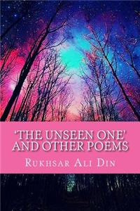 'The Unseen One' and other poems