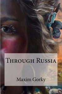 Through Russia