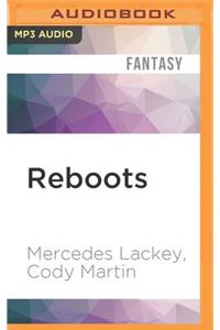 Reboots