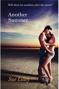Another Summer