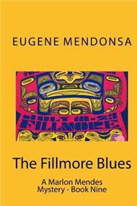 Fillmore Blues