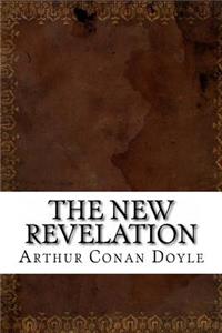 The New Revelation