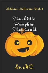 Children's Halloween 4: The Witch Next Door: Children's Halloween Book Bedtime Story