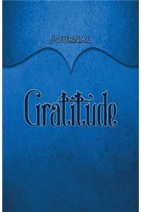 Gratitude Journal