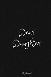 Dear Daughter