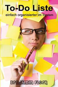 To-Do Liste
