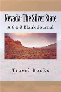 Nevada