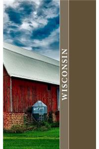 Wisconsin (Journal)