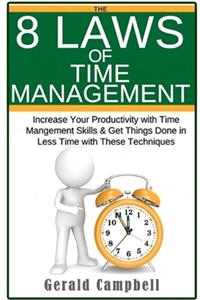 Time Management