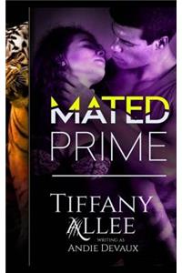 Mated Prime
