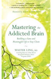 Mastering the Addicted Brain