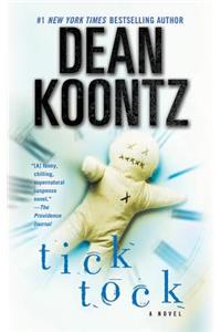 Ticktock