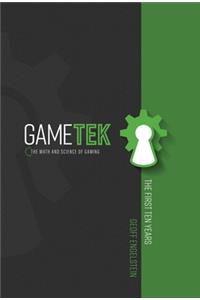 Gametek
