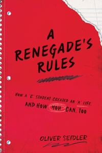 Renegade's Rules