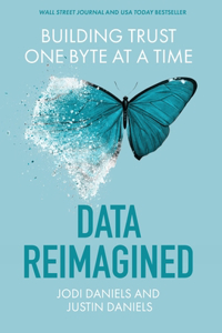 Data Reimagined