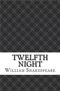 Twelfth Night