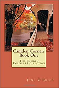 Camden Corners Book One