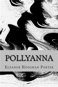 Pollyanna