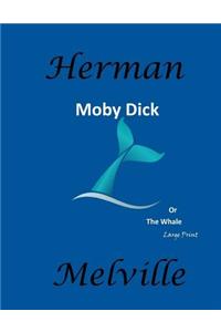 Moby Dick