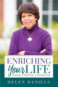 Enriching Your Life