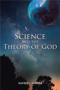 Science and the Theory of God