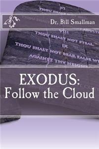 Exodus