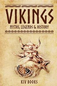 Vikings