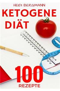 Ketogene Diät