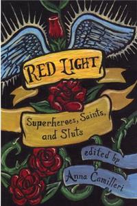 Red Light