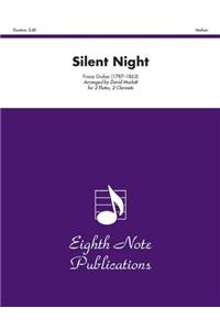 Silent Night