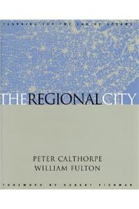 Regional City