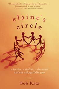 Elaine's Circle