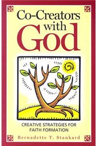 Co-creators with God