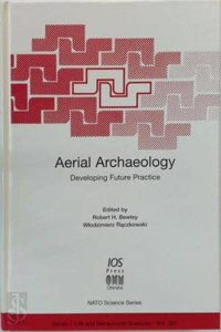 Aerial Archaeology