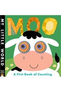 Moo
