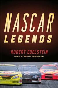 Nascar Legends