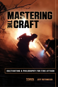 Mastering the Craft