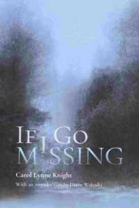 If I Go Missing