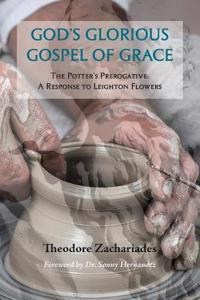 God's Glorious Gospel of Grace