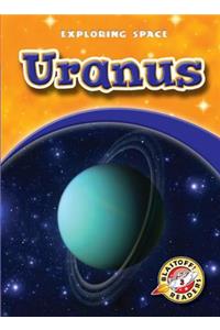 Uranus