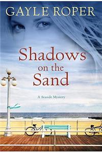 Shadows on the Sand