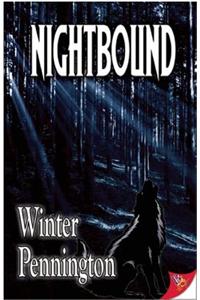 Night Bound