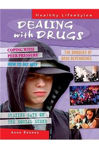 Dealing with Drugs