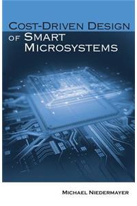 Cost-Driven Design of Smart Microsystems