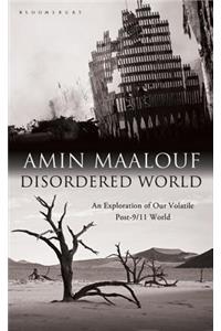 Disordered World